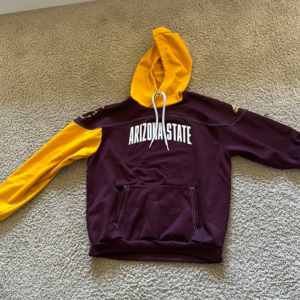 Perfect condition used